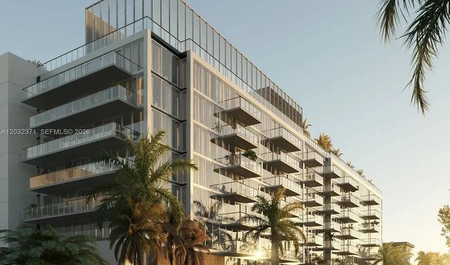 1176 97th Street #403, Bay Harbor Islands