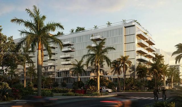 2 of 34 - 1176 97th Street #403, Bay Harbor Islands, FL