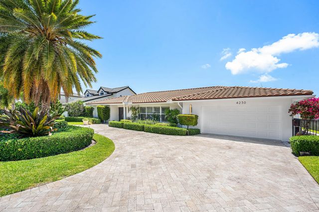 4 of 31 - 4230 Ne 24th Avenue, Lighthouse Point, FL