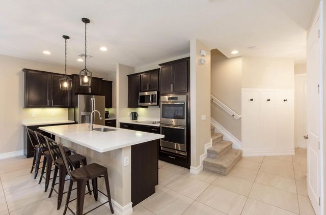 5 of 34 - 63 Dogwood Court, Royal Palm Beach, FL
