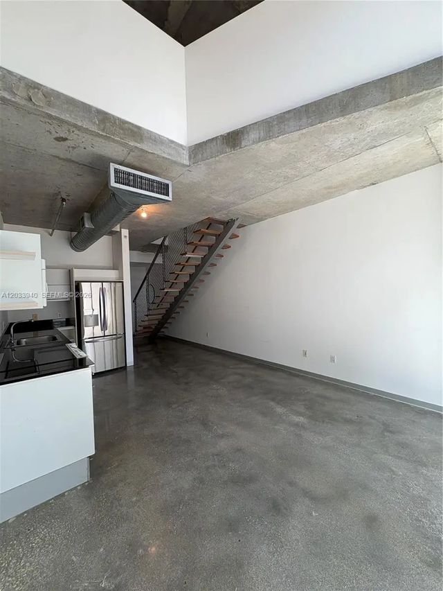 2 of 12 - 690 Sw 1st Court #1212, Miami, FL