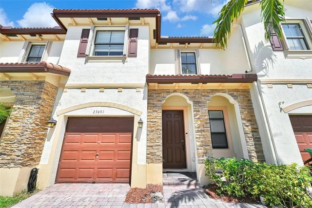 2 of 34 - 23481 Sw 113th Avenue, Homestead, FL