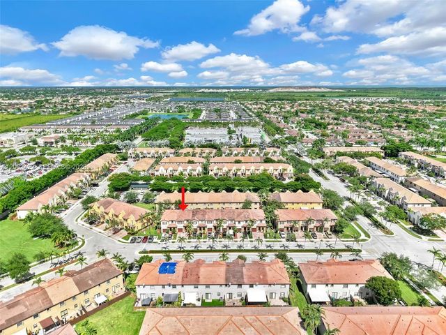 3 of 34 - 23481 Sw 113th Avenue, Homestead, FL