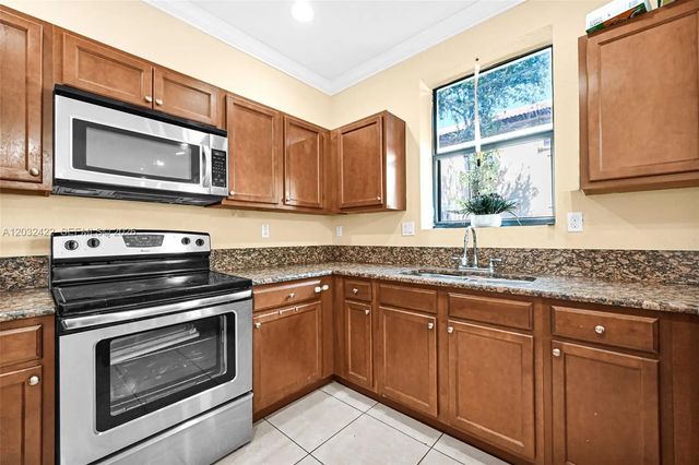 4 of 34 - 23481 Sw 113th Avenue, Homestead, FL