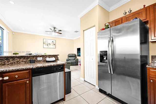 5 of 34 - 23481 Sw 113th Avenue, Homestead, FL