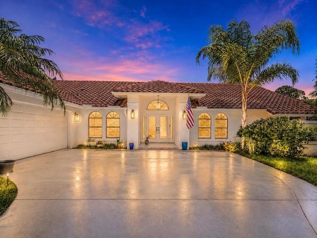 1488 Se Colony Way, Jupiter