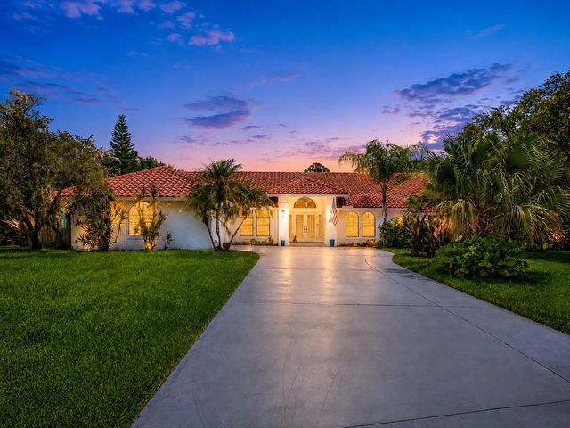 2 of 52 - 1488 Se Colony Way, Jupiter, FL