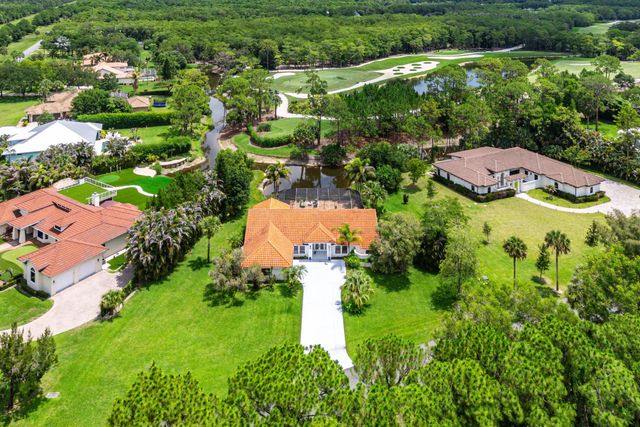 3 of 52 - 1488 Se Colony Way, Jupiter, FL