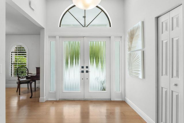 4 of 52 - 1488 Se Colony Way, Jupiter, FL
