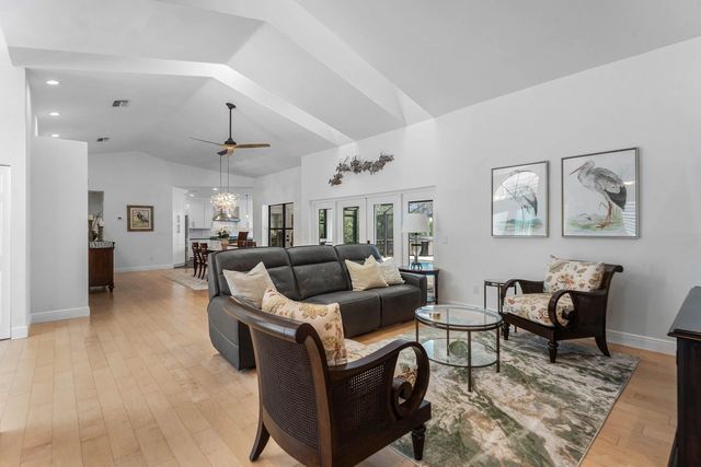 5 of 52 - 1488 Se Colony Way, Jupiter, FL