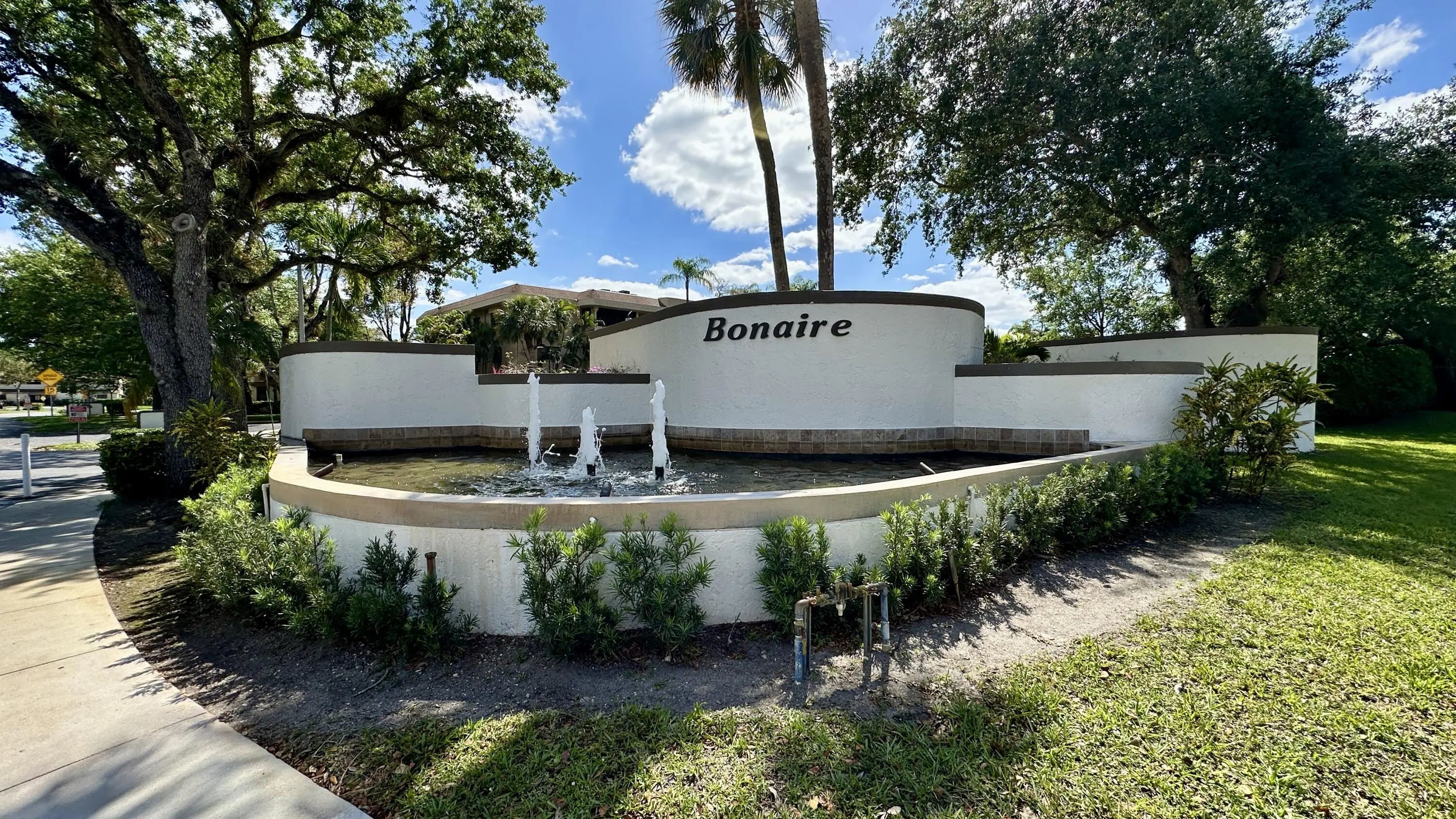 7547 Nw 79th Avenue #108, Tamarac