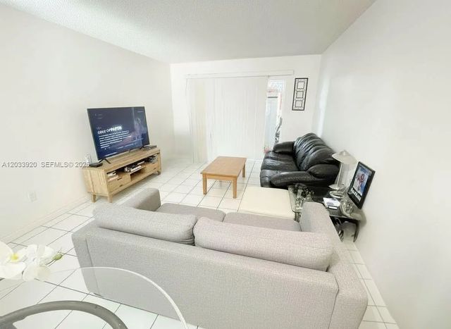 2 of 19 - 2800 Nw 56th Avenue #f201, Lauderhill, FL