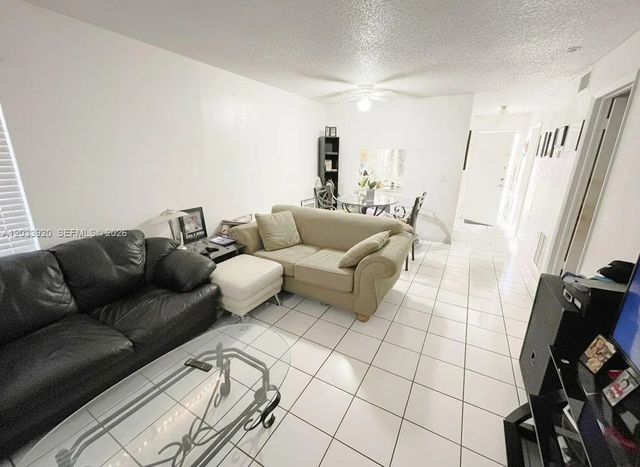 3 of 19 - 2800 Nw 56th Avenue #f201, Lauderhill, FL