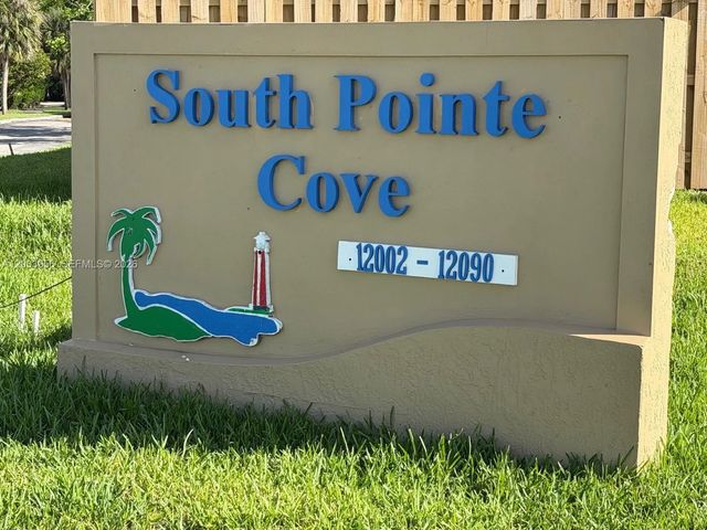 2 of 43 - 12050 Sw 268th Street #7, Homestead, FL