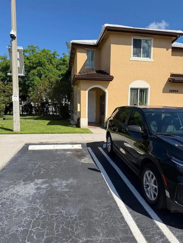 4 of 43 - 12050 Sw 268th Street #7, Homestead, FL