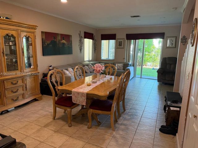 5 of 43 - 12050 Sw 268th Street #7, Homestead, FL