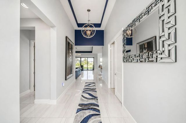 2 of 24 - 12435 Sw Pink Playa Parkway, Port St. Lucie, FL