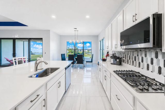4 of 24 - 12435 Sw Pink Playa Parkway, Port St. Lucie, FL