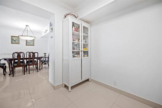 2 of 23 - 19101 Ne 36th Court #504, Aventura, FL