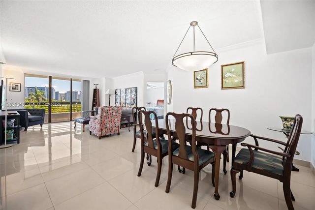 4 of 23 - 19101 Ne 36th Court #504, Aventura, FL