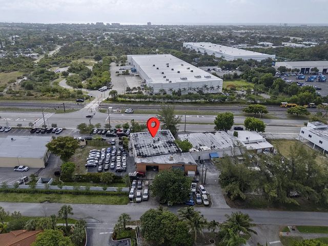 5 of 22 - 4071 N Dixie Highway, Deerfield Beach, FL