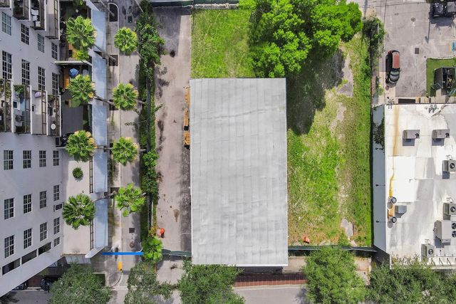 429 Nw 1st Avenue, Fort Lauderdale