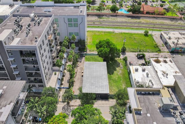 2 of 8 - 429 Nw 1st Avenue, Fort Lauderdale, FL