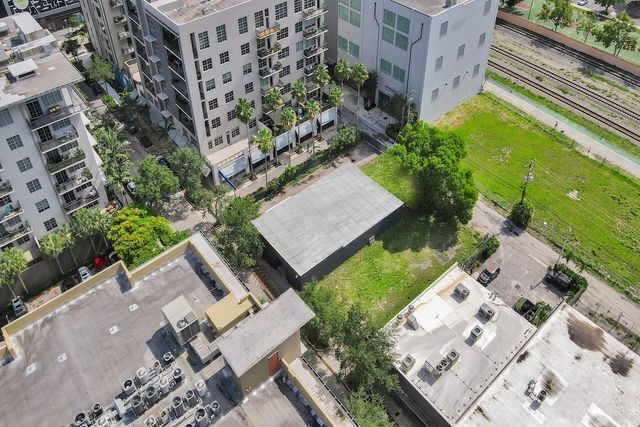 3 of 8 - 429 Nw 1st Avenue, Fort Lauderdale, FL