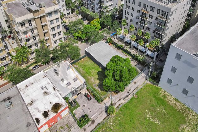 4 of 8 - 429 Nw 1st Avenue, Fort Lauderdale, FL