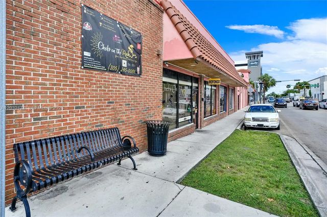 5 of 8 - 1 S Krome Avenue, Homestead, FL