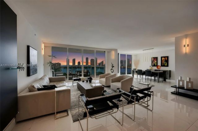 3201 Ne 183rd Street #1806, Aventura
