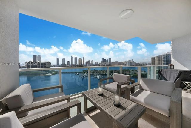 2 of 60 - 3201 Ne 183rd Street #1806, Aventura, FL