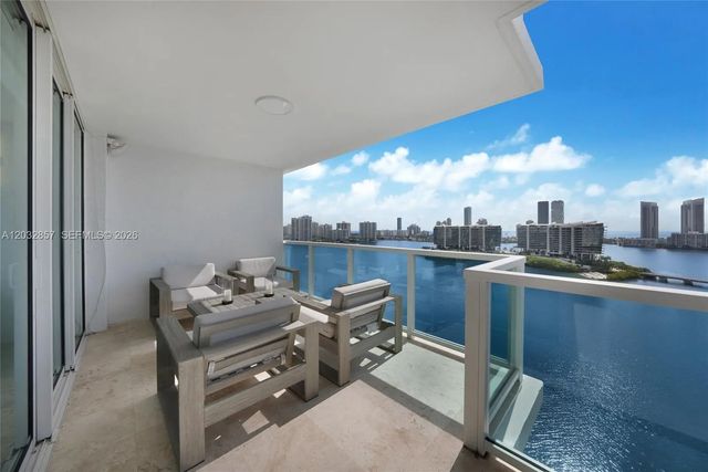 3 of 60 - 3201 Ne 183rd Street #1806, Aventura, FL