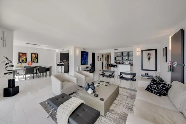 4 of 60 - 3201 Ne 183rd Street #1806, Aventura, FL