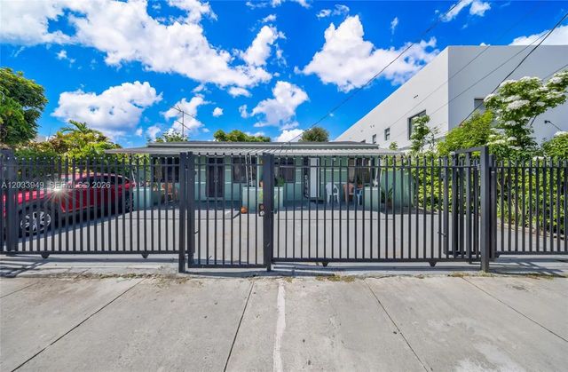 N/A, Miami