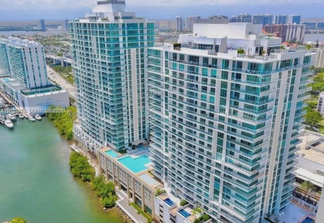 2 of 55 - 330 Sunny Isles Boulevard #5-2002, Sunny Isles Beach, FL