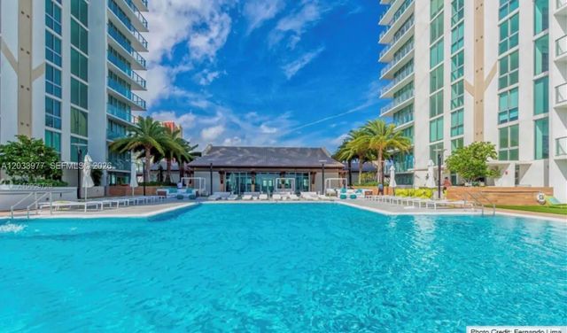 3 of 55 - 330 Sunny Isles Boulevard #5-2002, Sunny Isles Beach, FL