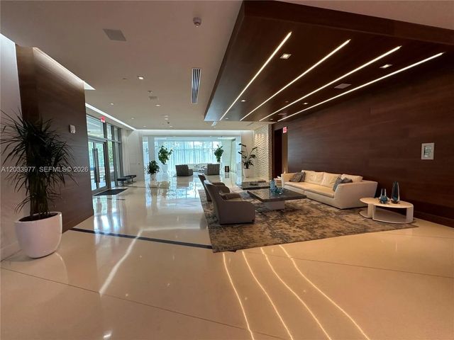 5 of 55 - 330 Sunny Isles Boulevard #5-2002, Sunny Isles Beach, FL