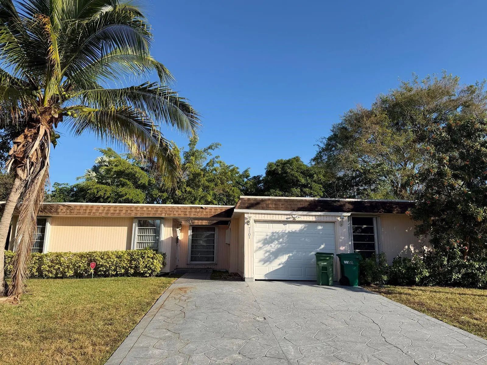 7101 Nw 68th Street, Tamarac