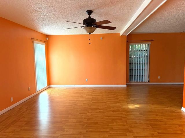 2 of 12 - 7101 Nw 68th Street, Tamarac, FL