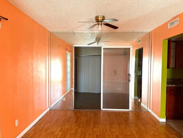 4 of 12 - 7101 Nw 68th Street, Tamarac, FL