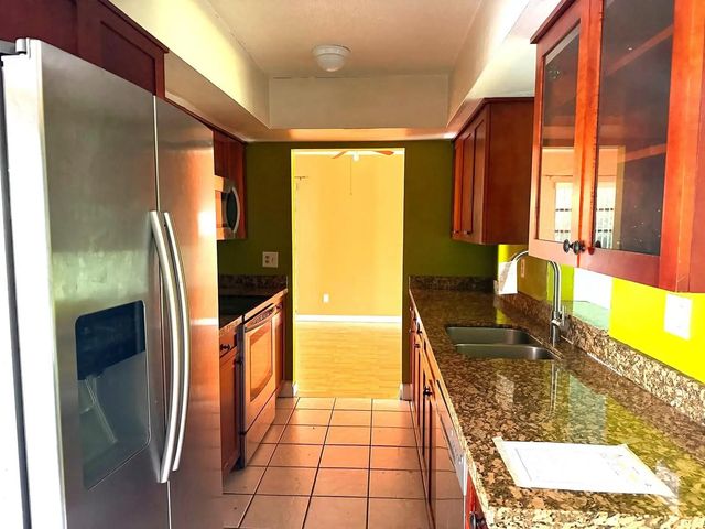 5 of 12 - 7101 Nw 68th Street, Tamarac, FL