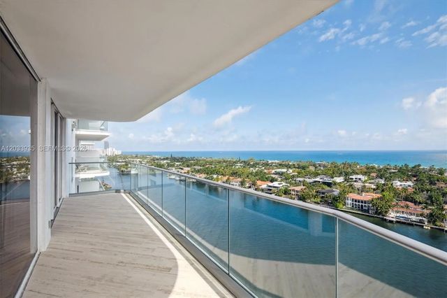 4 of 26 - 19707 Turnberry Way #20h, Aventura, FL