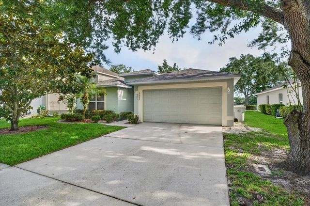 2 of 38 - 2602 Sw 12th Sq Square Sw, Vero Beach, FL