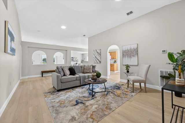 3 of 38 - 2602 Sw 12th Sq Square Sw, Vero Beach, FL