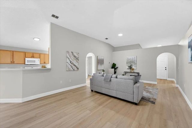 5 of 38 - 2602 Sw 12th Sq Square Sw, Vero Beach, FL