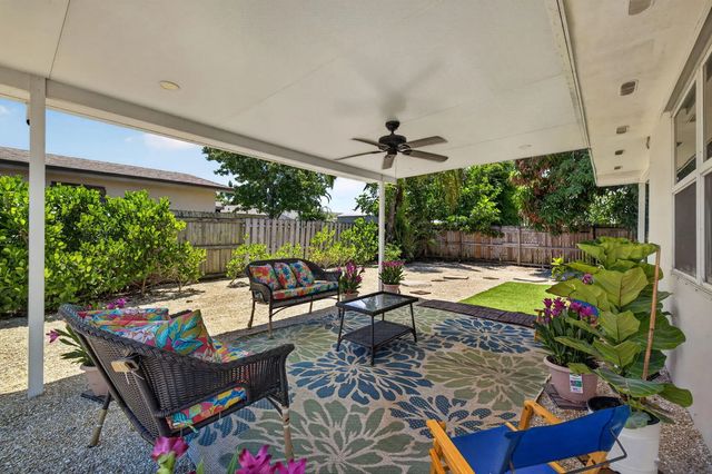 2 of 34 - 1894 Se Lafayette Street, Stuart, FL