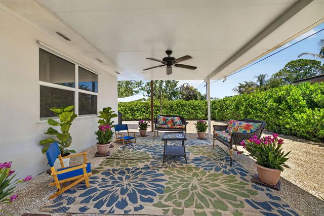 3 of 34 - 1894 Se Lafayette Street, Stuart, FL