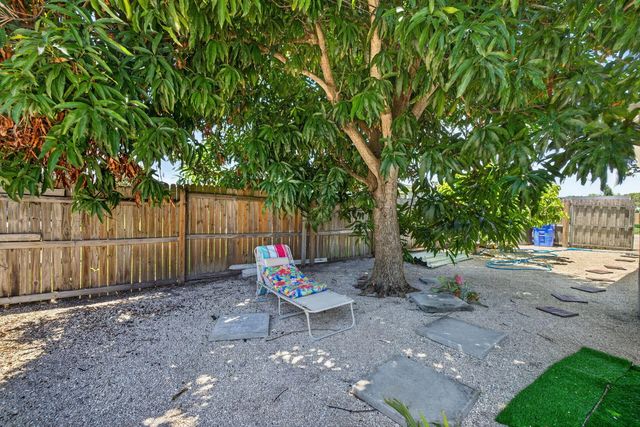 4 of 34 - 1894 Se Lafayette Street, Stuart, FL