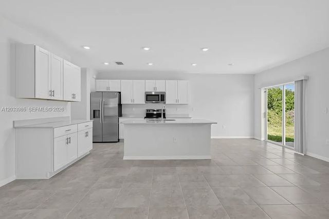 2 of 38 - 6523 Equinox Lane, North Fort Myers, FL